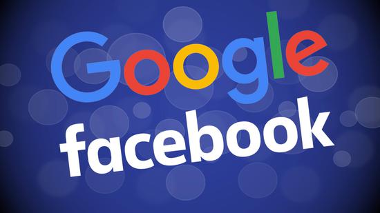 54CMO⣺Google AdWords  Facebookʲô